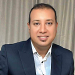 عمرو عبدالرؤوف 