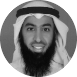 بدر العنجري 