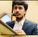 Muhammad Uzair Saleem