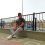 BruceLee ELelmy