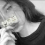 SABREEN AL SAED