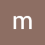 mrym_7 ssn