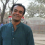 Shoyeb Mahmud