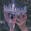 HAWRAA_ QUEEN