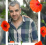 Mohamad Alsaleh
