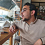 Hamdy Amin