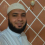 هاني موسي