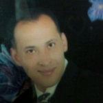 Ahmed Waly 