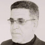 عبدالله السلايمة 