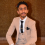 alzabidi_ibrahim 