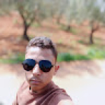 احمد الحسون 