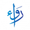 الناشر بالمكتبة هو المؤلف