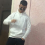 Miloudi el