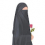 Zahraa Ahmed