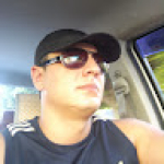 maged melhem 