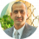 الناشر بالمكتبة هو المؤلف