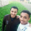محمد رضا مسعد رضا مسعد