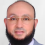 الناشر بالمكتبة هو المؤلف