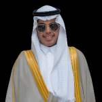 عبد الله الكرشم