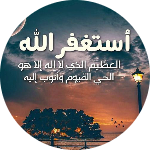 ناصر عزيز 