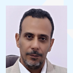 إبراهيم محمد حامد
