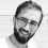 الناشر بالمكتبة هو المؤلف