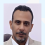 الناشر بالمكتبة هو المؤلف