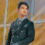 Abd_ Akd