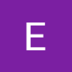 Elaf Freh 