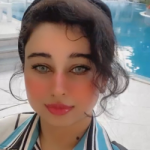 هالة ابو السعود