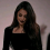 Abir Messaoudia