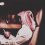 اصيل العجل