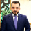 عبدالإله محمد سيوفي