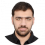 الناشر بالمكتبة هو المؤلف