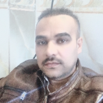 جواد الحيداوي 