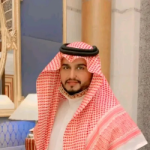 ahmad alasmari 