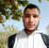 عبدالرحمن السيد