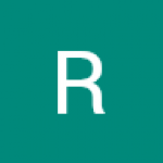 Raneem stetah 