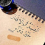 ahmed gomaa