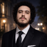 محمد محمد خليل