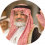 الناشر بالمكتبة هو المؤلف