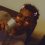 Ahmed Hassan