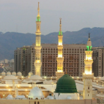 كتب الشيخ د.