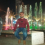 أبو آبراهيم الفتلاوي