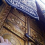 Nour Hoda Nacer