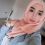 Sana Mohamad