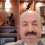 Moataz Fayek