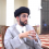 الناشر بالمكتبة هو المؤلف