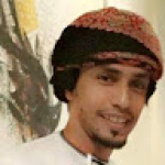 Ali Gaboob 