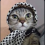 الناشر بالمكتبة هو المؤلف